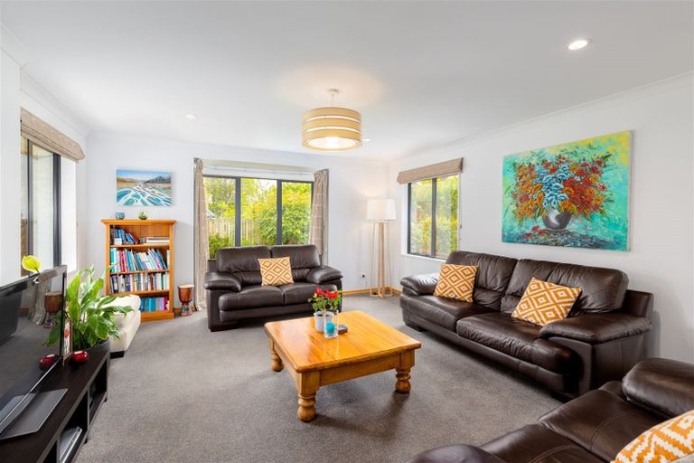 Photo of property in 39 Butler Street, Opawa, Christchurch, 8023