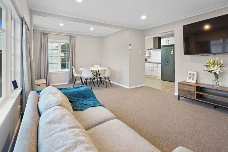 Photo of property in 38 Ranger Street, Mairehau, Christchurch, 8052