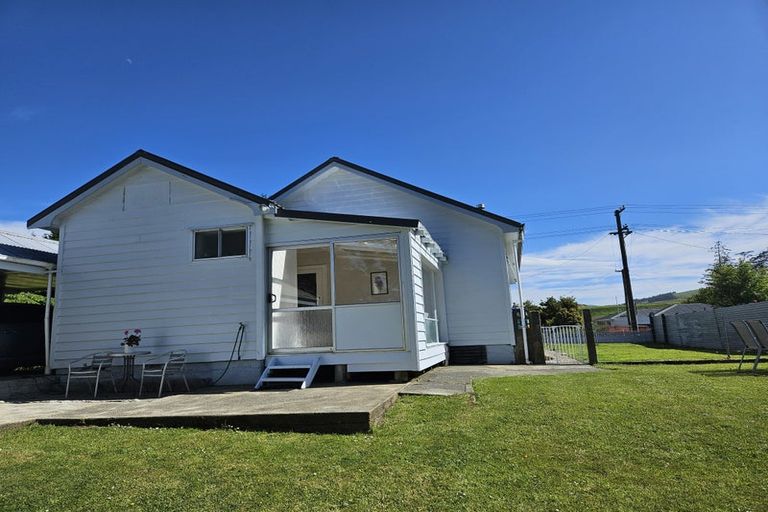 Photo of property in 35 Sinclair Avenue, Nightcaps, 9630