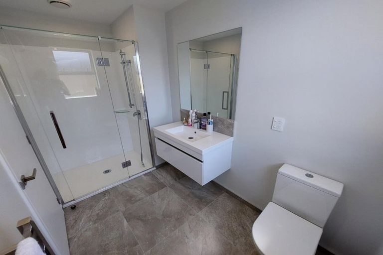 Photo of property in 12 Sarah Nicholls Street, Belfast, Christchurch, 8051