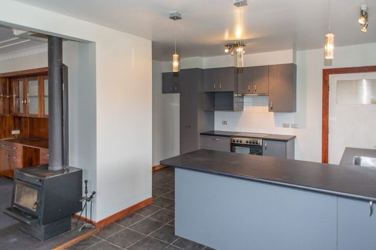 Photo of property in 74 Bush Road, Mosgiel, 9024