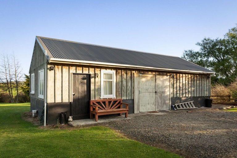 Photo of property in 203 Frankton Road, Waihi, 3682
