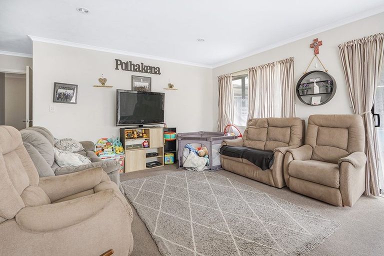 Photo of property in 63a Enderley Avenue, Enderley, Hamilton, 3214