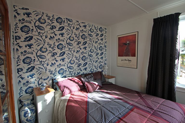 Photo of property in 27 Douglas Terrace, Oamaru, 9400