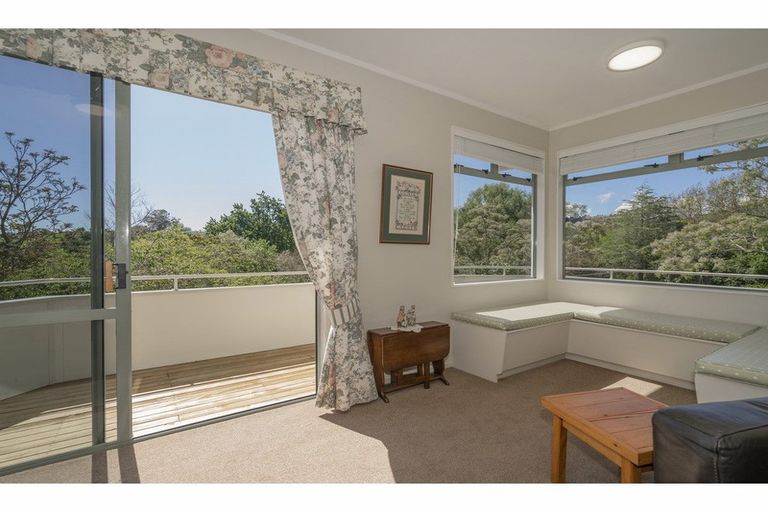 Photo of property in 12 Sawmill Road, Thames, 3578