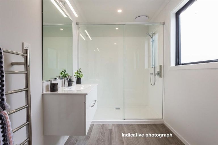 Photo of property in 6 Breakwater Way, Whitby, Porirua, 5024