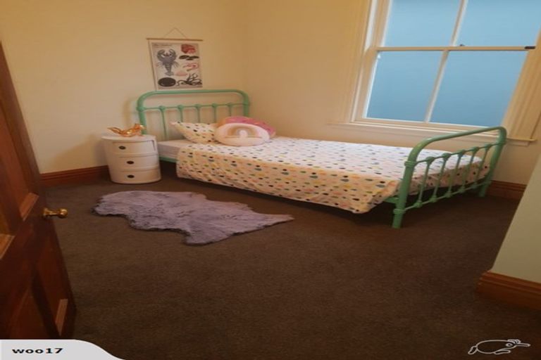 Photo of property in 94 Rintoul Street, Newtown, Wellington, 6021