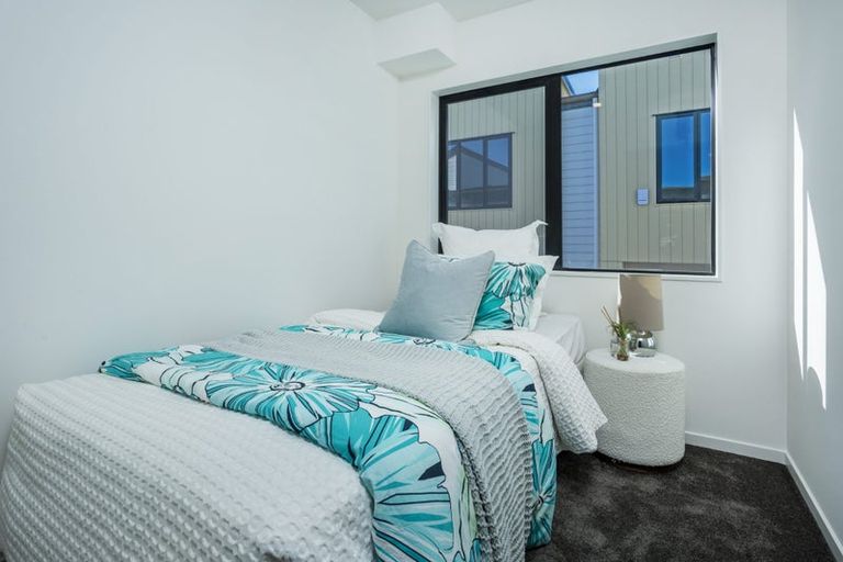 Photo of property in 13c Normandy Place, Henderson, Auckland, 0610