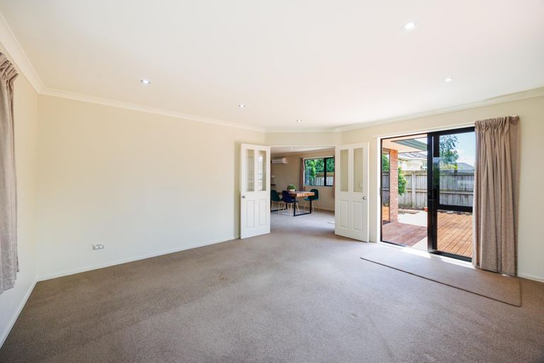 Photo of property in 204 Vogel Street, Roslyn, Palmerston North, 4414
