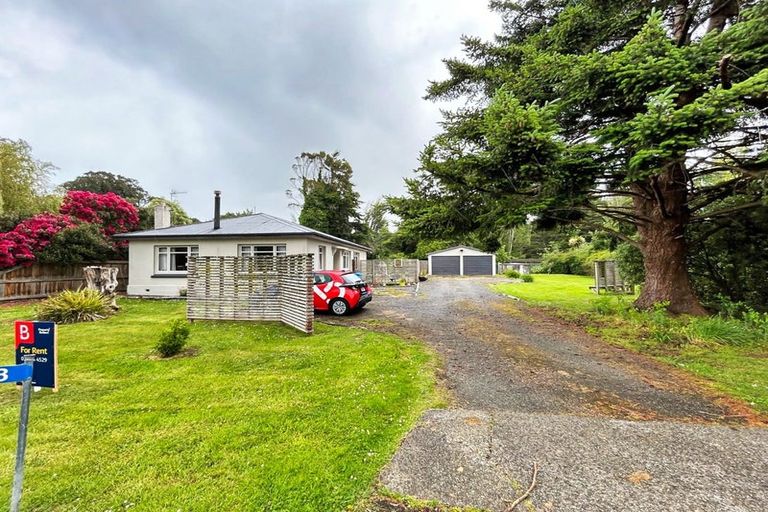 Photo of property in 8 Mahuri Road, Otatara, Invercargill, 9879