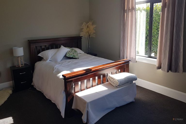 Photo of property in 48 Belt Street, Waimate, 7924