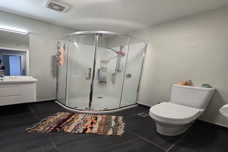 Photo of property in 12/5 Ebor Street, Te Aro, Wellington, 6011