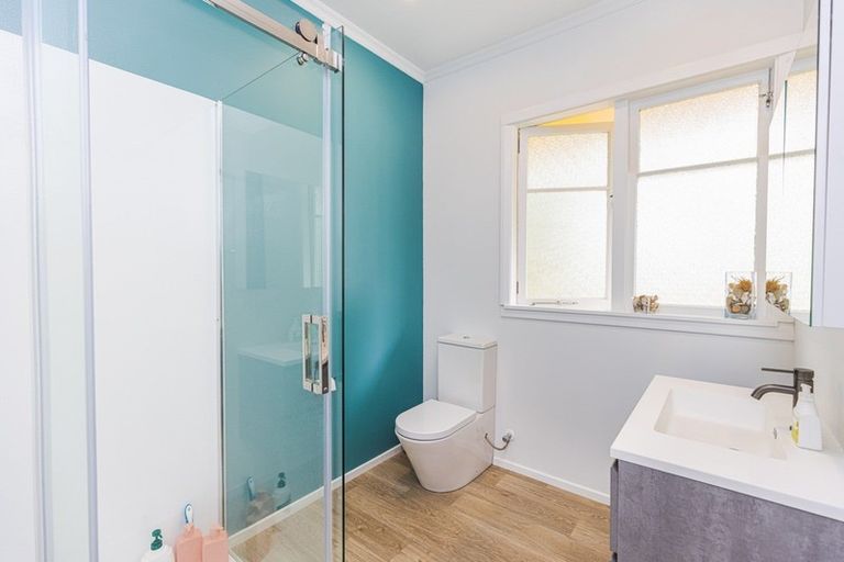 Photo of property in 59 Kaka Road, Taihape, 4720