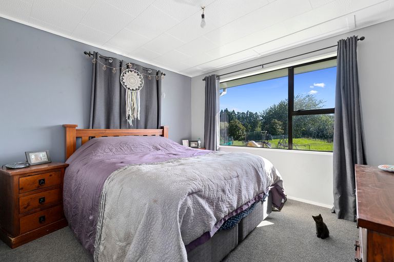 Photo of property in 143a Clark Road, Ngaruawahia, 3793