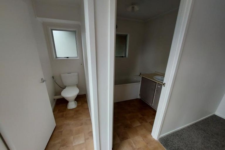 Photo of property in 6 Vinegar Hill Road, Tikipunga, Whangarei, 0112