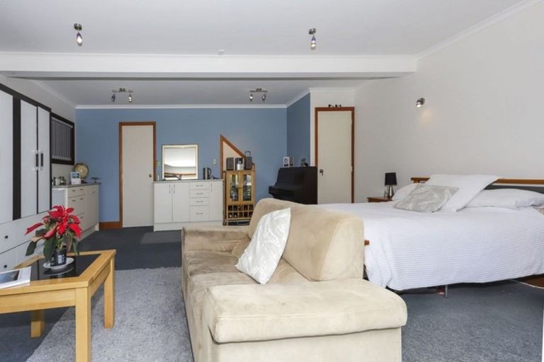 Photo of property in 69 Turntable Hill Road, Whakamarama, Katikati, 3181