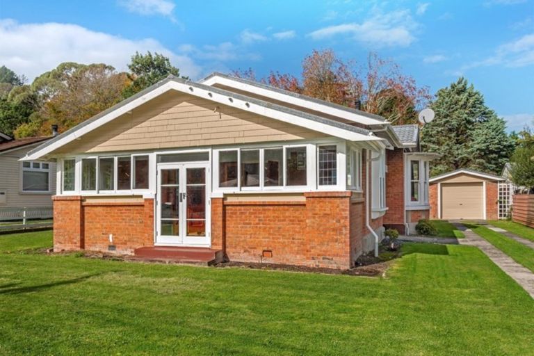 Photo of property in 141 Ballance Street, Whataupoko, Gisborne, 4010