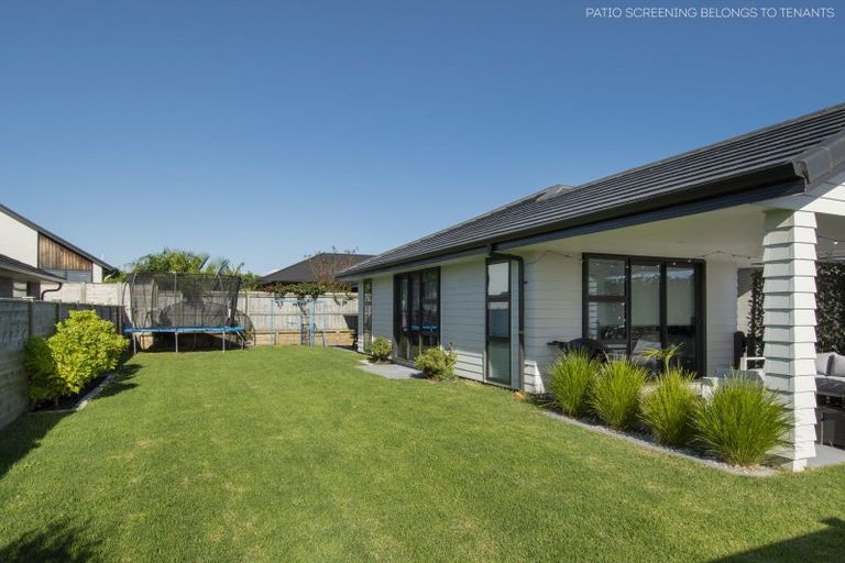 Photo of property in 7a Augusta Rise, Omokoroa, 3114