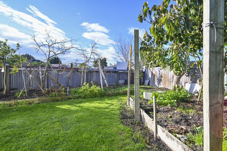 Photo of property in 407 Montgomery Street, Raureka, Hastings, 4120