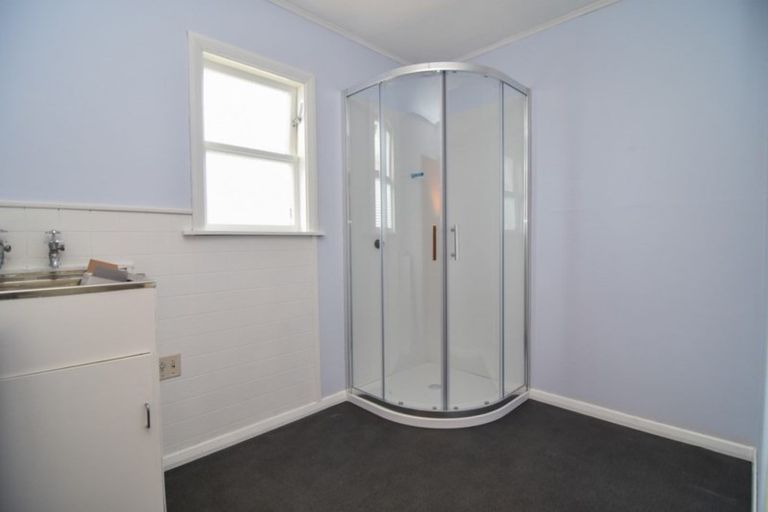 Photo of property in 5 Charles Street, Carterton, 5713