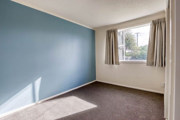 Photo of property in 45 Falcon Street, New Brighton, Christchurch, 8061