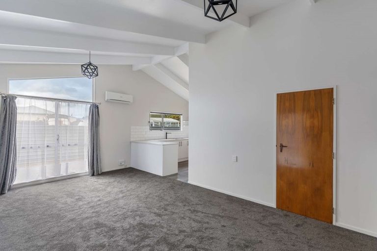 Photo of property in 4a Talbot Street, Whanganui East, Whanganui, 4500