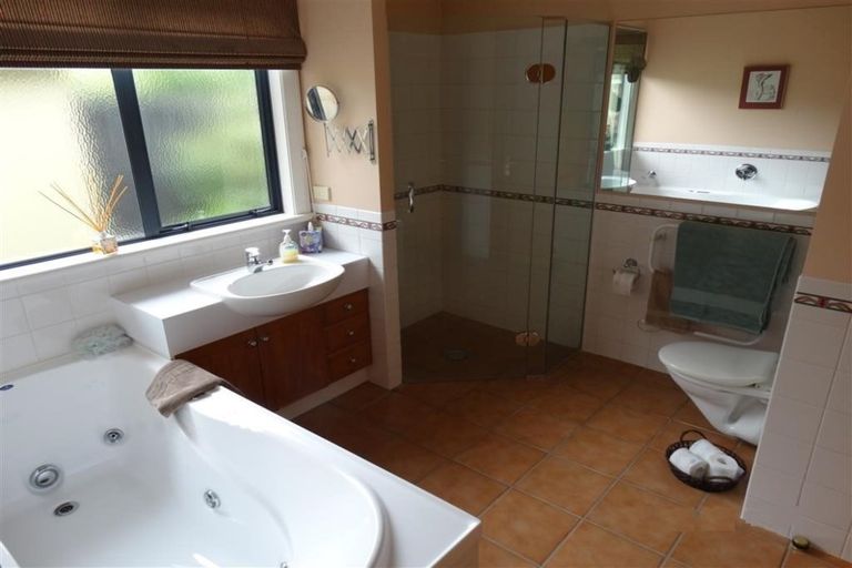 Photo of property in 18 Catherwood Avenue, Allenton, Ashburton, 7700