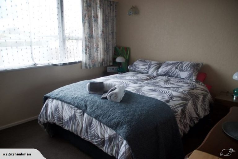 Photo of property in 50 Pataka Road, Taupo, 3330