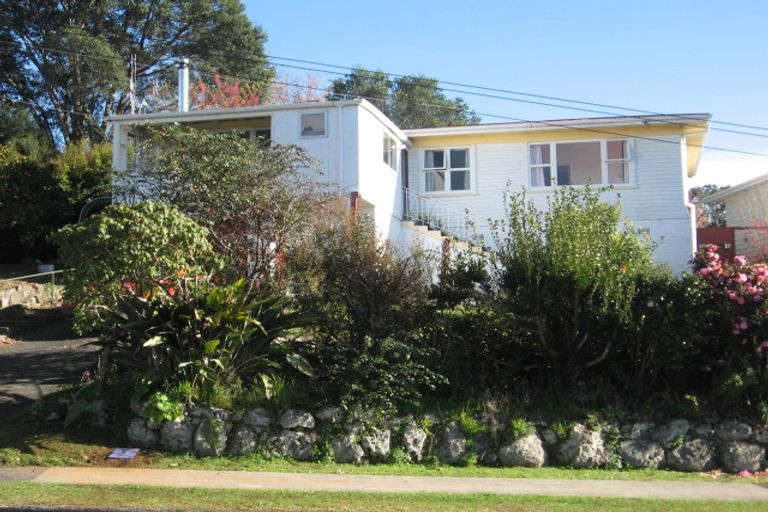 Photo of property in 13 Mcmillan Avenue, Te Kamo, Whangarei, 0112