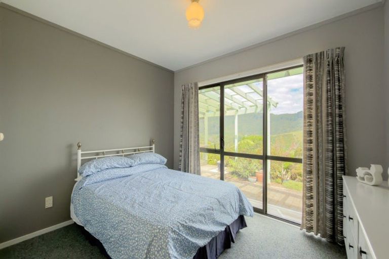 Photo of property in 39 Te Ana Lane, Thames, 3577