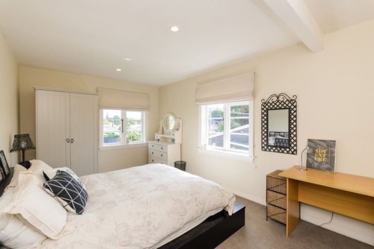 Photo of property in 5 Weld Street, Blenheim, 7201