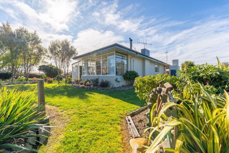 Photo of property in 57 Mill Road, Waimate, 7924