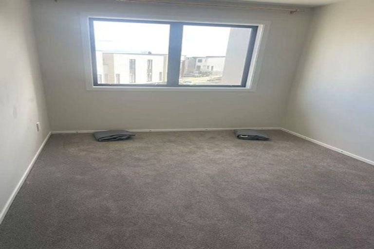 Photo of property in 1 Lemon Tree Lane, Flat Bush, 2019