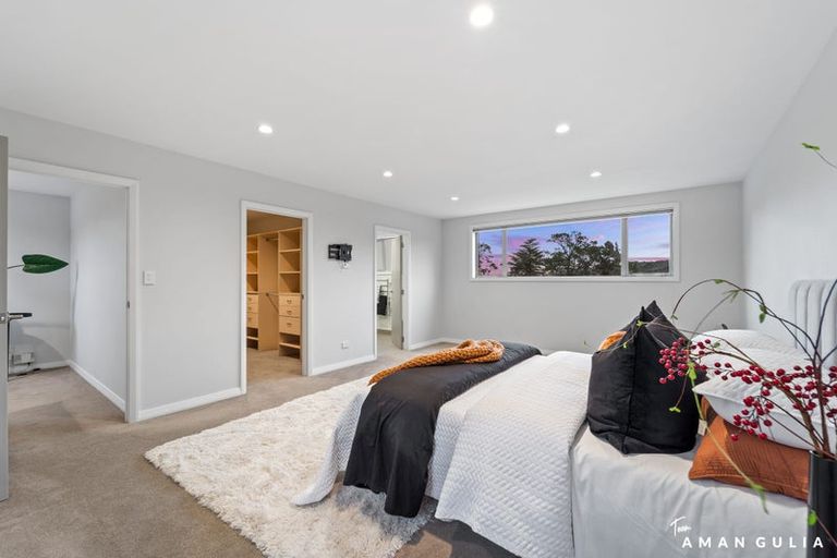 Photo of property in 284 Schnapper Rock Road, Schnapper Rock, Auckland, 0632