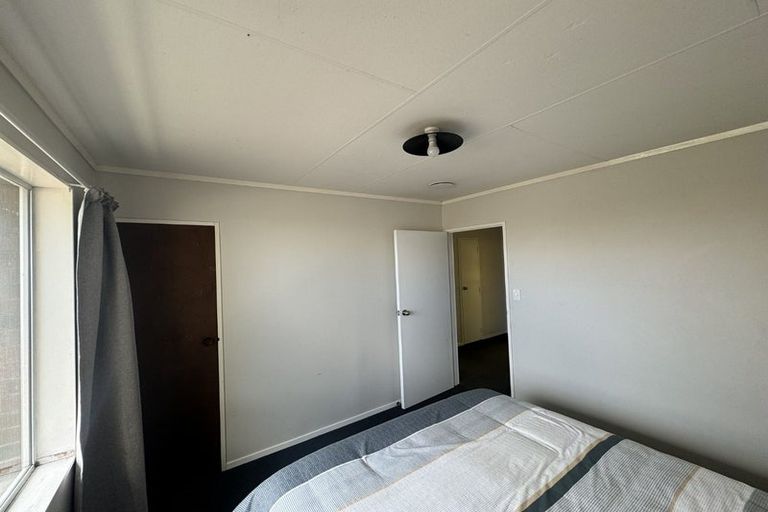 Photo of property in 46 Meadowbrook Drive, Cloverlea, Palmerston North, 4412