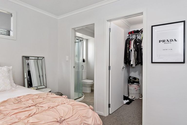 Photo of property in 32 Cheese Factory Lane, Brookfield, Tauranga, 3110