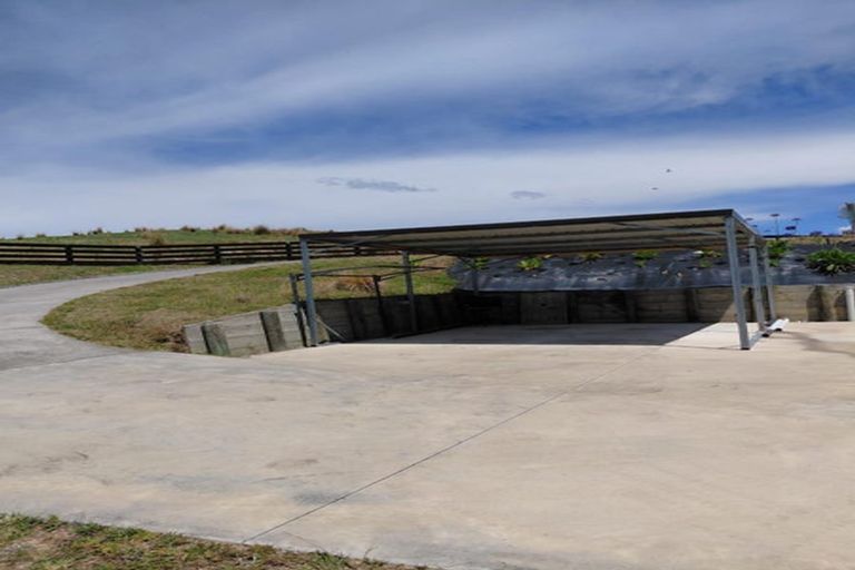 Photo of property in 37 Quarry Ridge, Poraiti, Napier, 4182