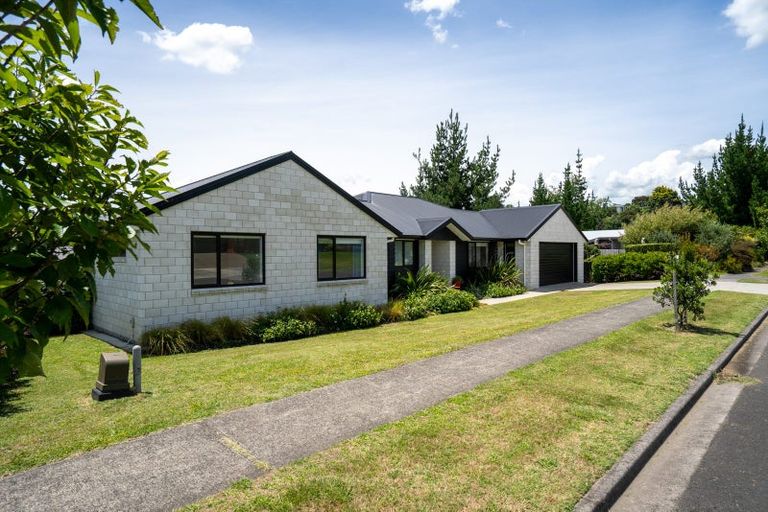 Photo of property in 59 Alpers Ridge, Leamington, Cambridge, 3432