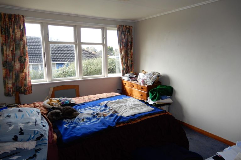 Photo of property in 12 Charles Crescent, Putaruru, 3411