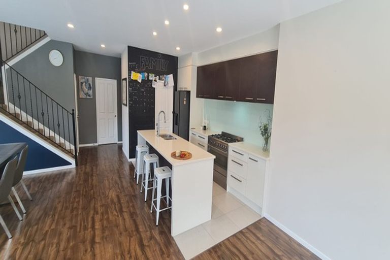 Photo of property in 40c Anselmi Ridge Road, Pukekohe, 2120