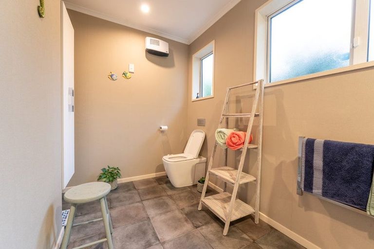 Photo of property in 1/12a Nile Street, Highfield, Timaru, 7910