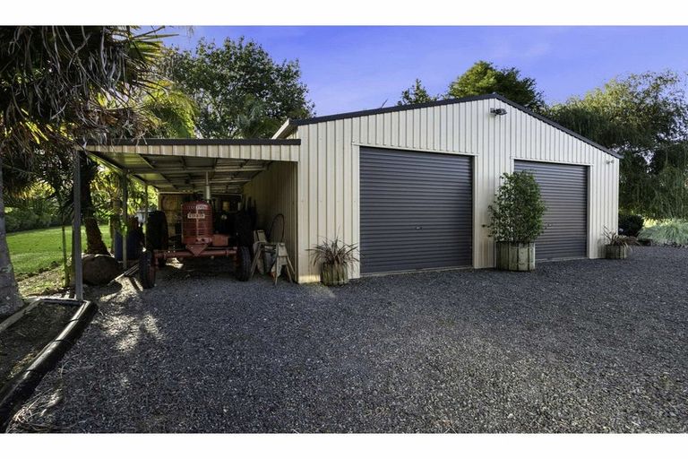 Photo of property in 108 Waitotara Drive, Waipapa, 0230