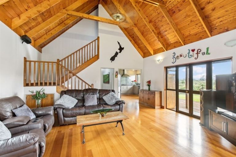 Photo of property in 62b Mcrobbie Road, Kingseat, Papakura, 2580