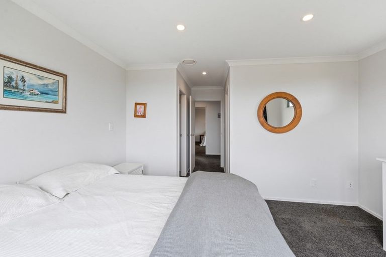 Photo of property in 4 Kestrel Lane, Kinloch, Taupo, 3377