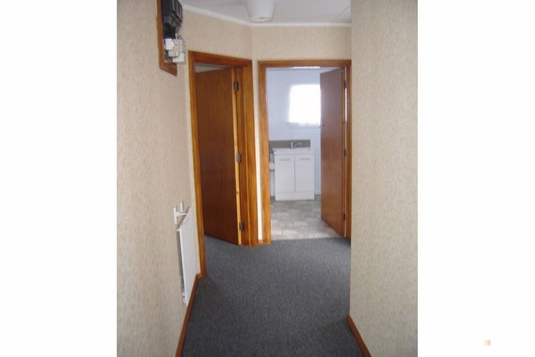 Photo of property in 10 Parsonage Road, Waimate, 7924