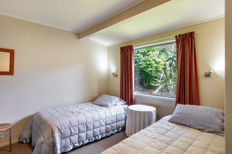 Photo of property in 11 Poriwira Drive, Kuratau, Turangi, 3381