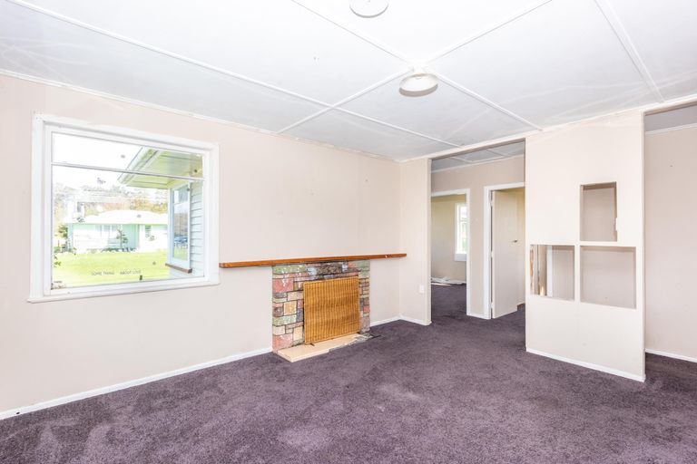 Photo of property in 7 Rawiri Tamanui Place, Whatatutu, Te Karaka, 4094
