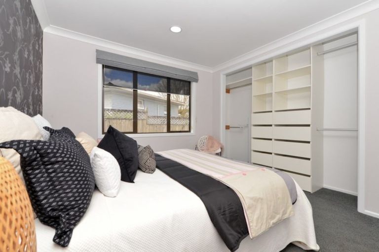 Photo of property in 1/36 Comries Road, Chartwell, Hamilton, 3210