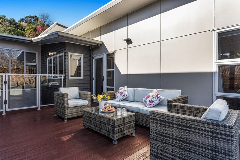 Photo of property in 27 The Fairway, Whakatane, 3120