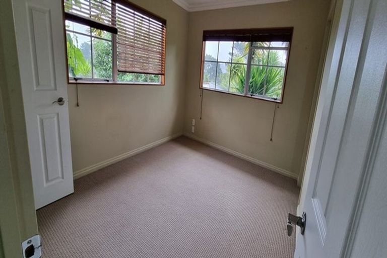 Photo of property in 34c Kewa Road, Albany Heights, Auckland, 0632